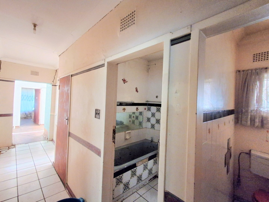 3 Bedroom Property for Sale in Sasolburg Ext 3 Free State